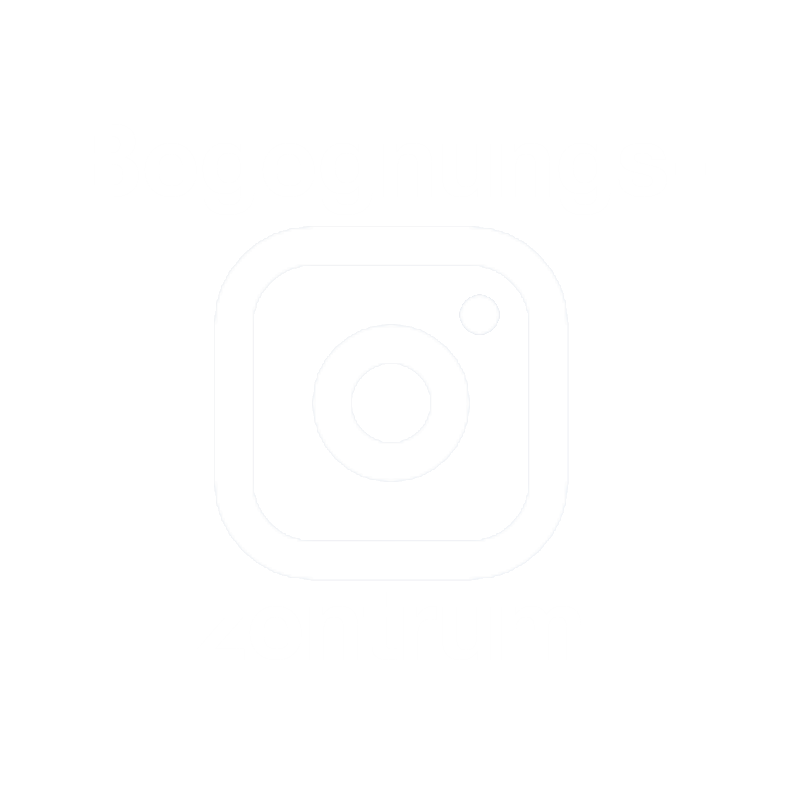 Instagram Begegnungszentrum Hövelhof