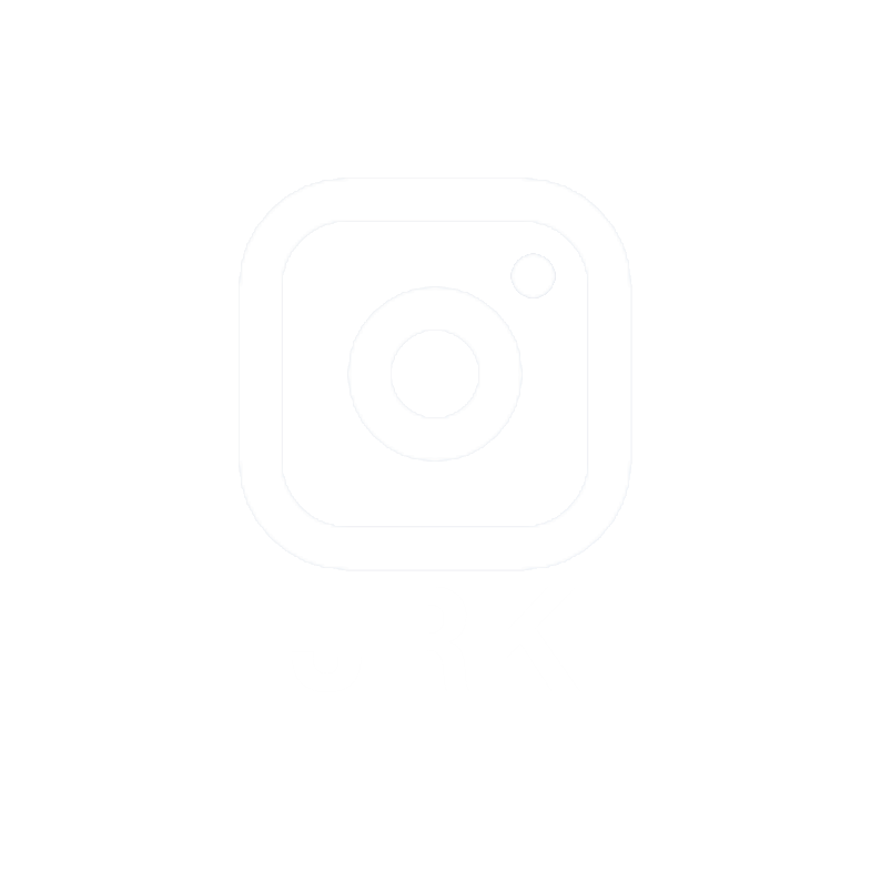 Instagram JRK Hövelhof