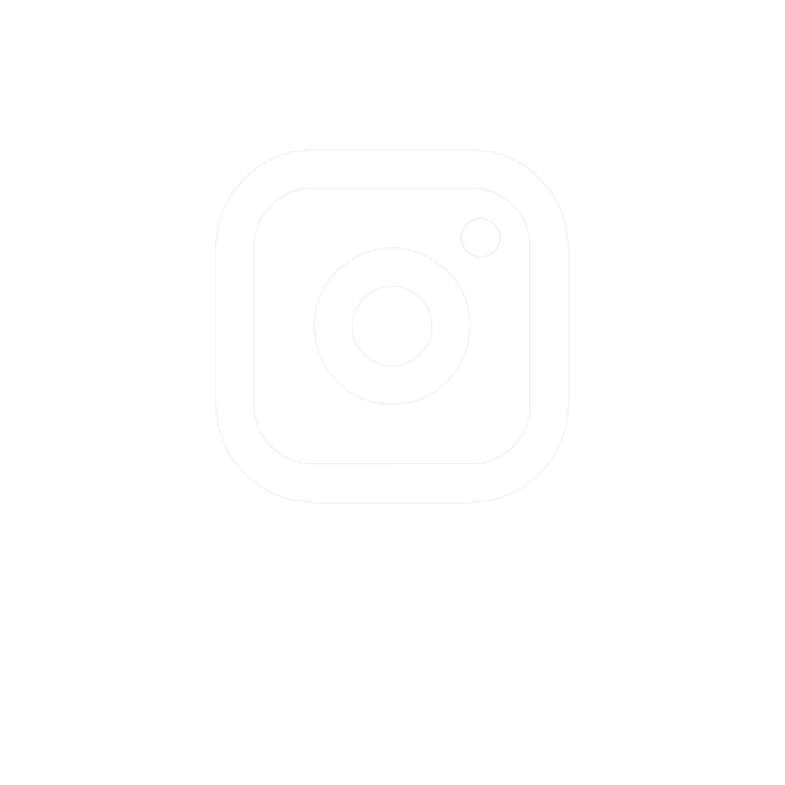 Instagram Tragbar