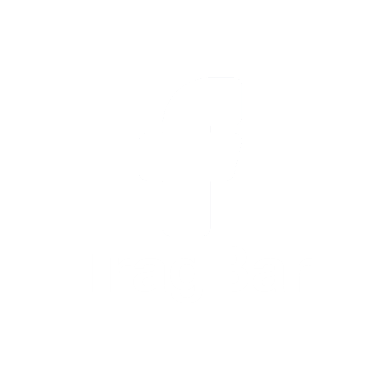 facebook TragBar